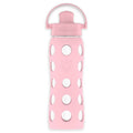 22 oz. Water Bottle with Active Flip Cap G7820