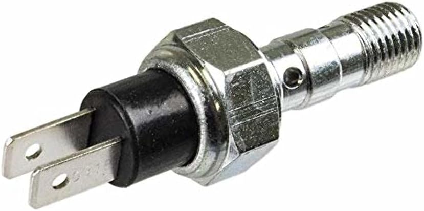 Polaris Ranger Rzr Switch Press Brk M10x1 25 Dbl Pack of 2 D525