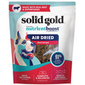 Air Dried Dog Food Toppers F472159