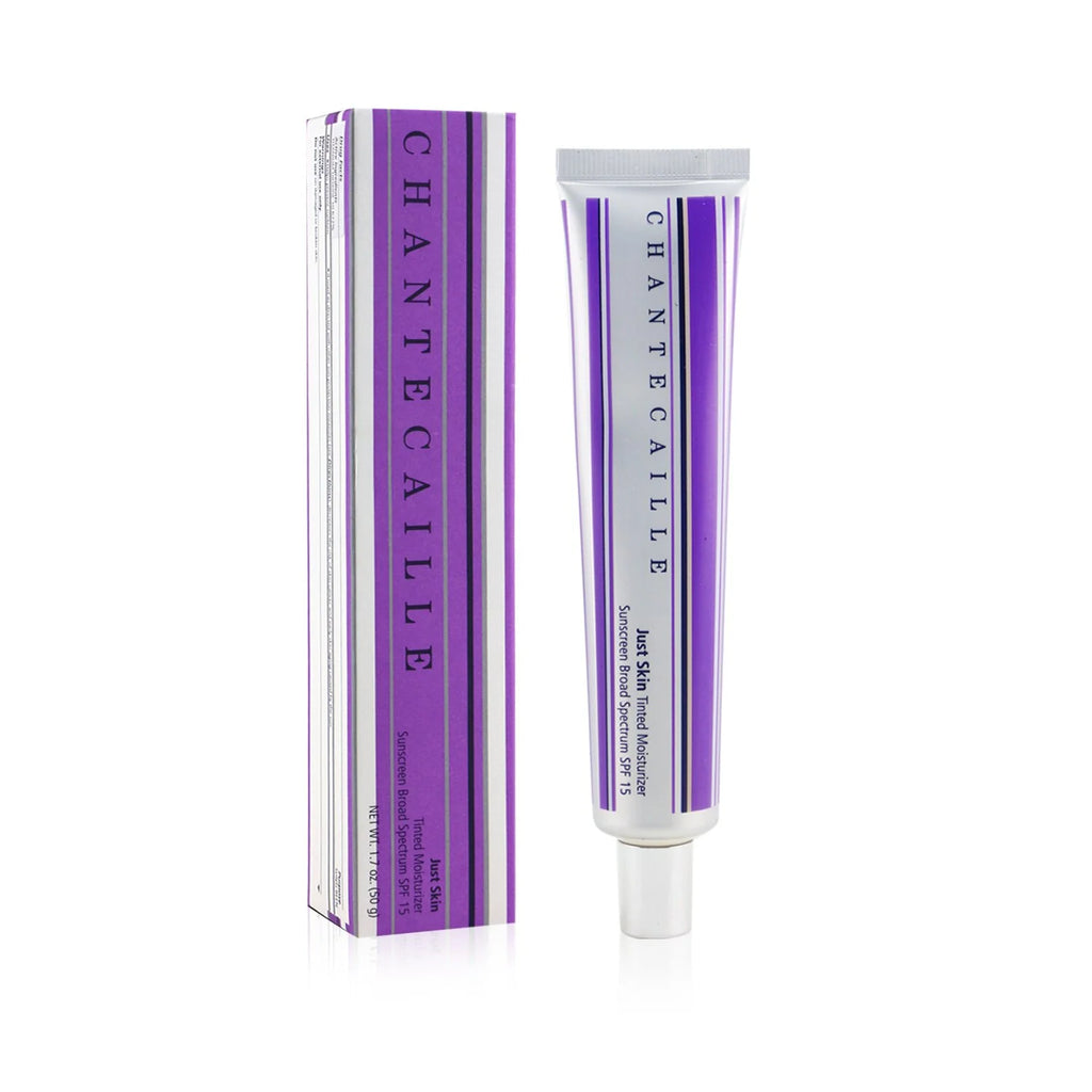 Tinted Moisturizer SPF 15 V910