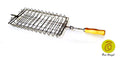 BBQ Basket 28" S873820