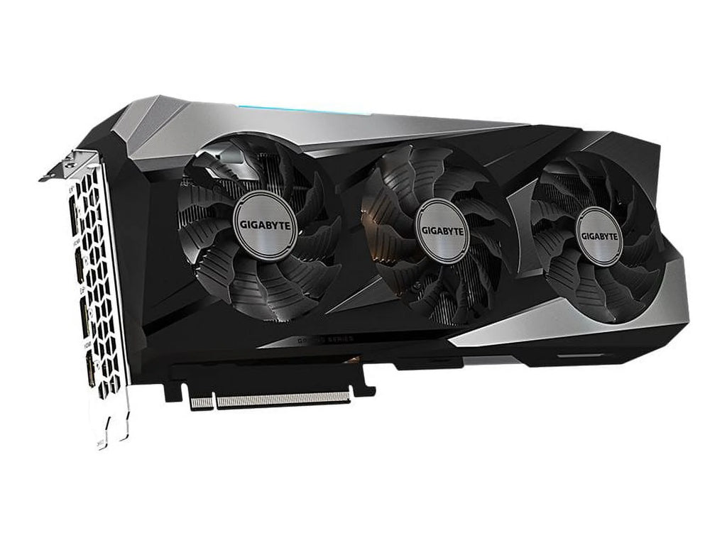 GeForce RTX 3070 Ti 8 GB GDDR6X Graphics Card A355718
