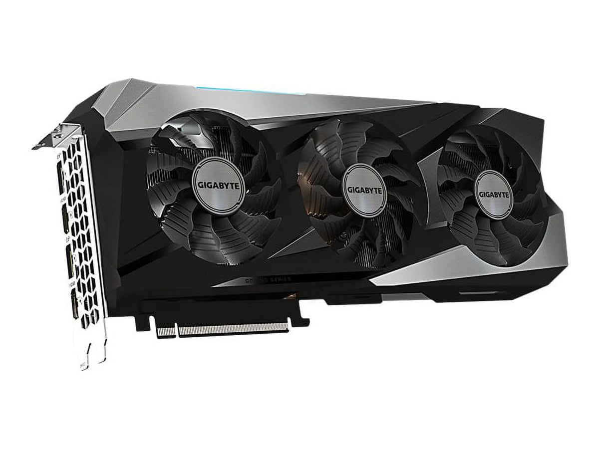 GeForce RTX 3070 Ti 8 GB GDDR6X Graphics Card A355718
