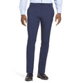 Slim Fit Flex Flat Front Pant I30703