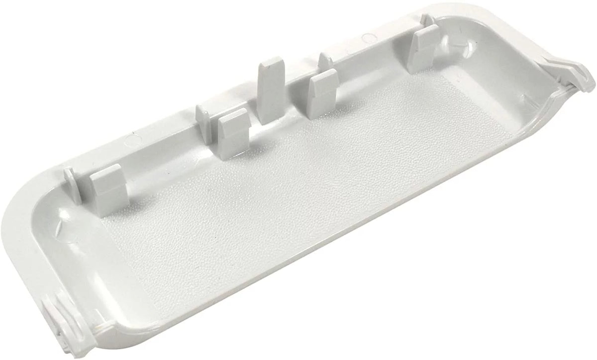 4-Pack Dryer Door Handle Replacement X8612