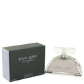Silk Way P17059