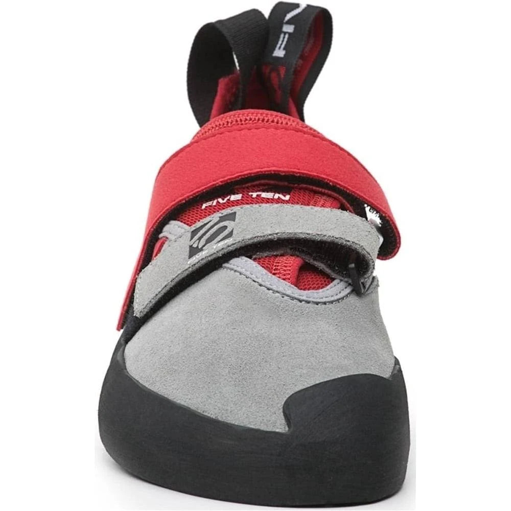 Scarlet Wall Master Climbing Shoes N52081