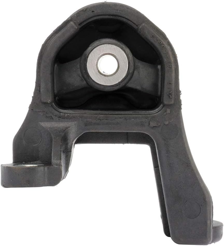 Engine Motor and Trans Mounts Set of 5 for Honda CR-V 2.4L Auto D398812