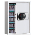 Key Cabinet, Digital Lock, 100 Keys B19848