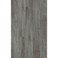 Medium Ash Luxury Vinyl Plank Flooring I3566