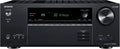 7.2-Channel Network AV Receiver Black T773492