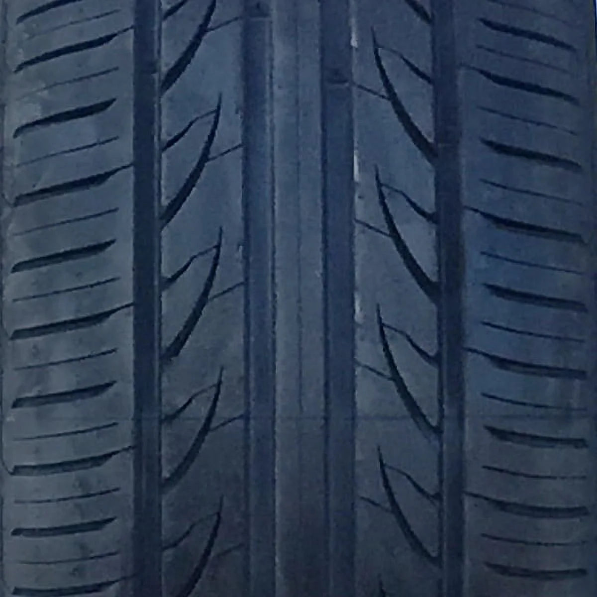 All Season Performance Tires 215/35ZR18 C52491