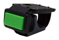 Ring Trigger Single Barcode Scanner Q337079