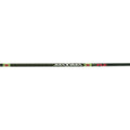 Carbon Express Maxima XRZ Shafts 350 1 Doz U31693