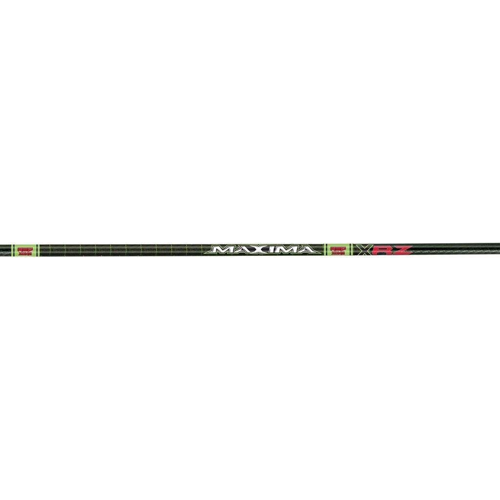 Carbon Express Maxima XRZ Shafts 350 1 Doz U31693