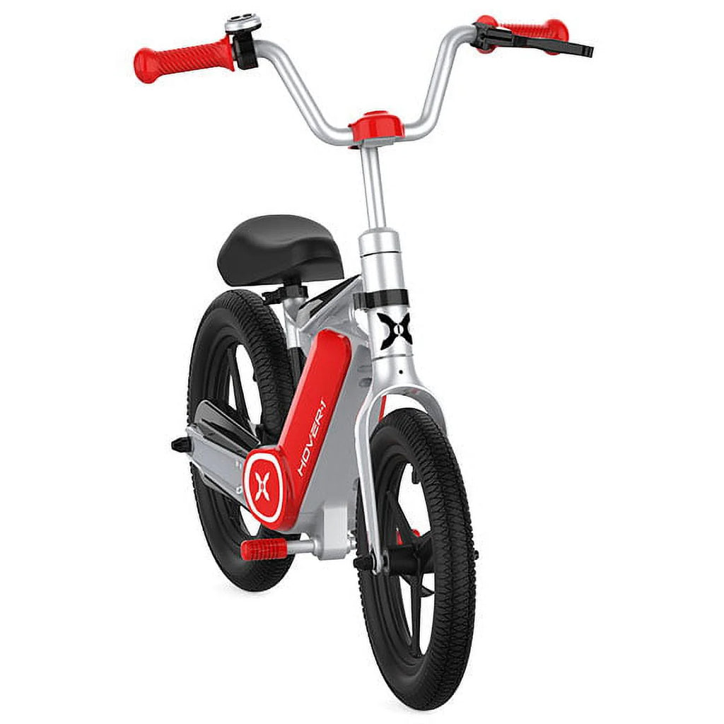 Kids Electric Bicycle N526