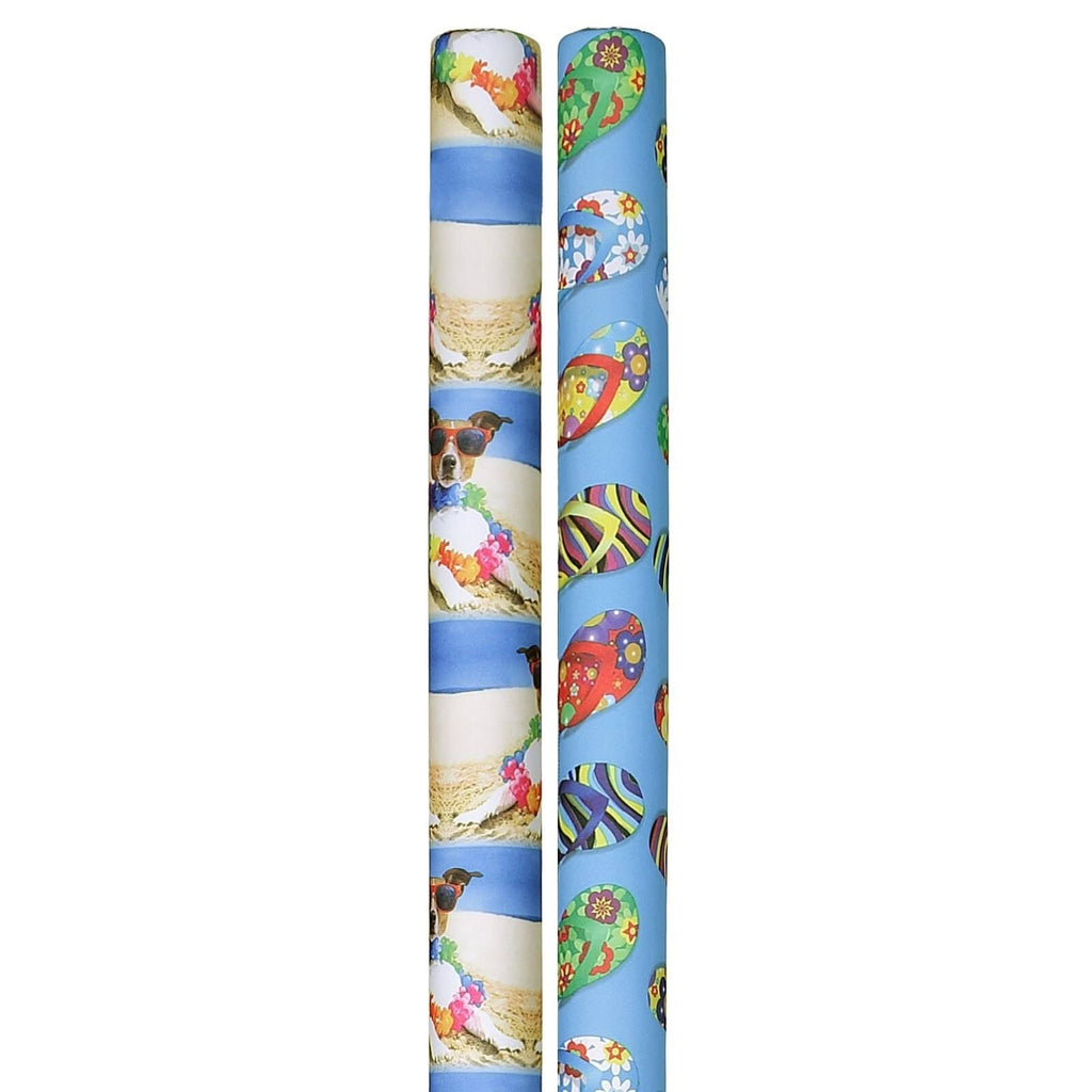 36 Multicolor Pool Noodles S78993