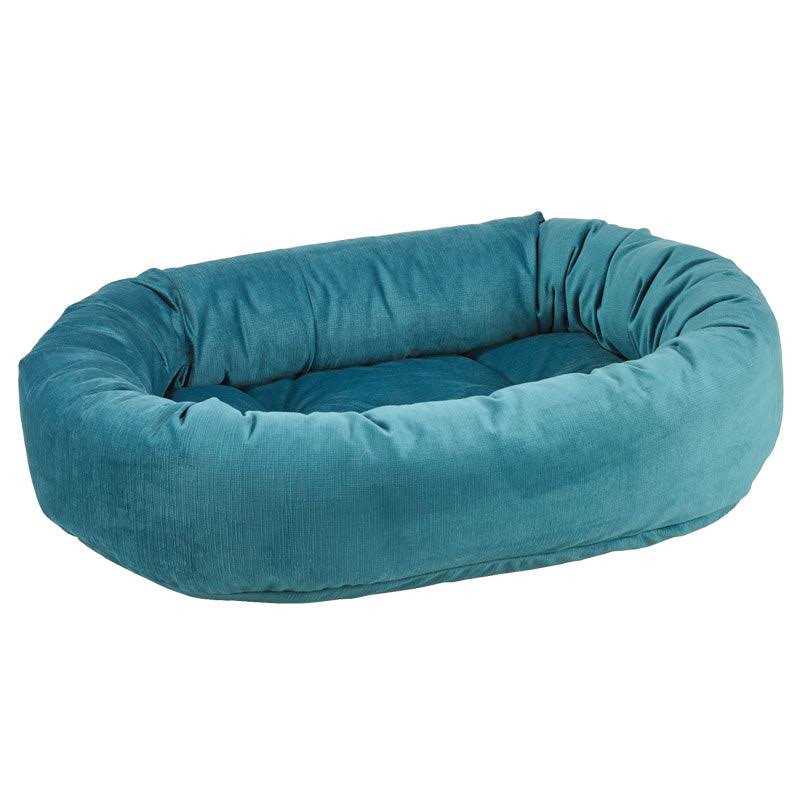 Donut Dog Bed R437