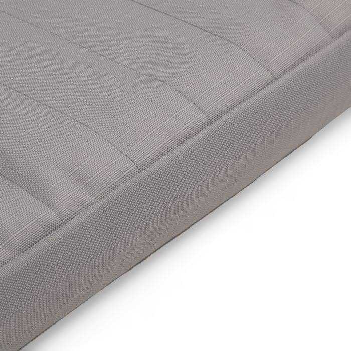 Durable Dog Mat A7791