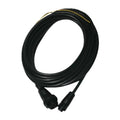 20 ft Cable C784154