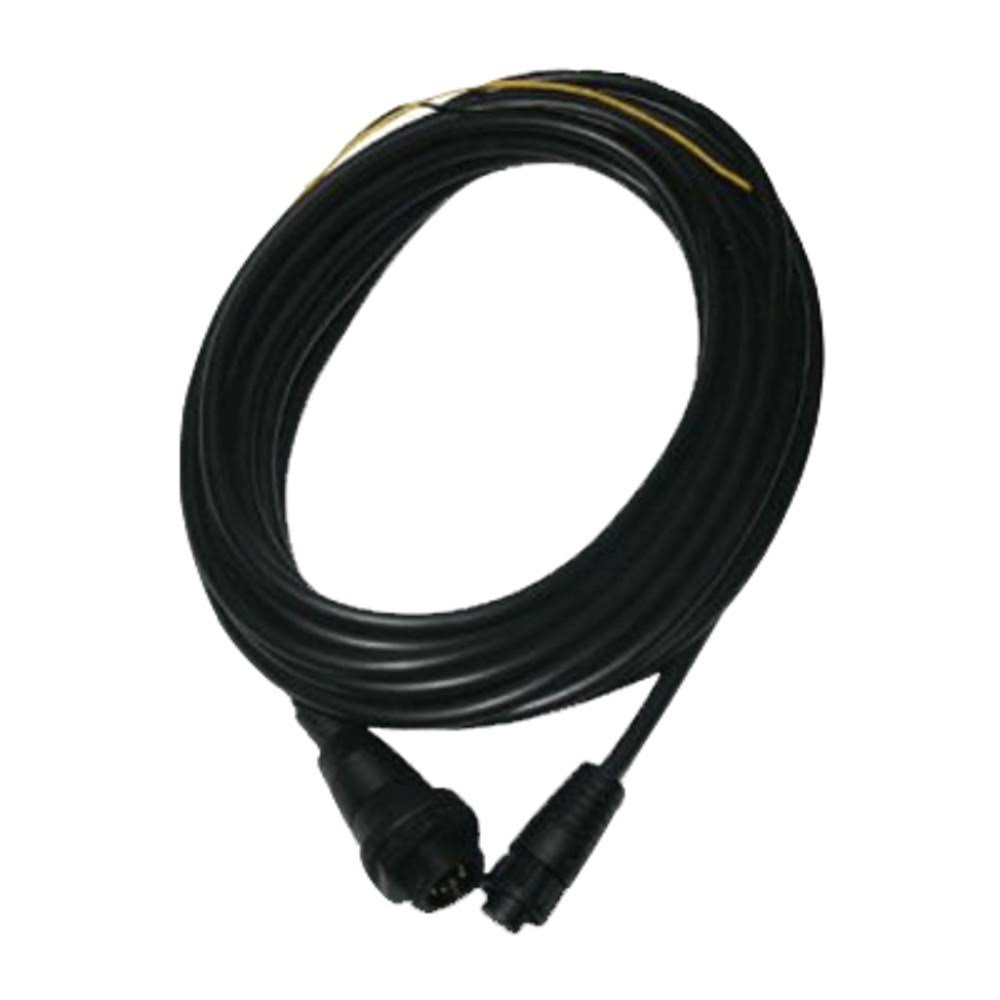 20 ft Cable C784154