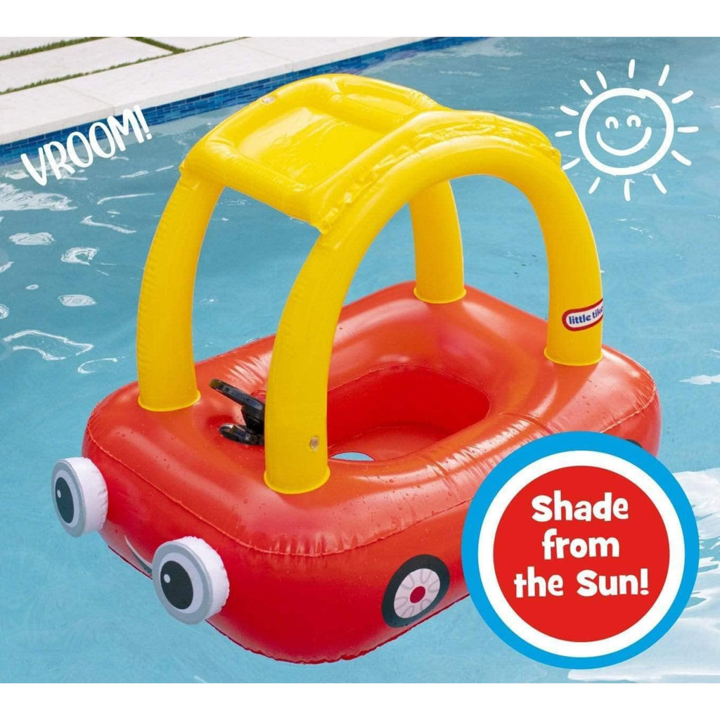 Inflatable Pool Float N33648