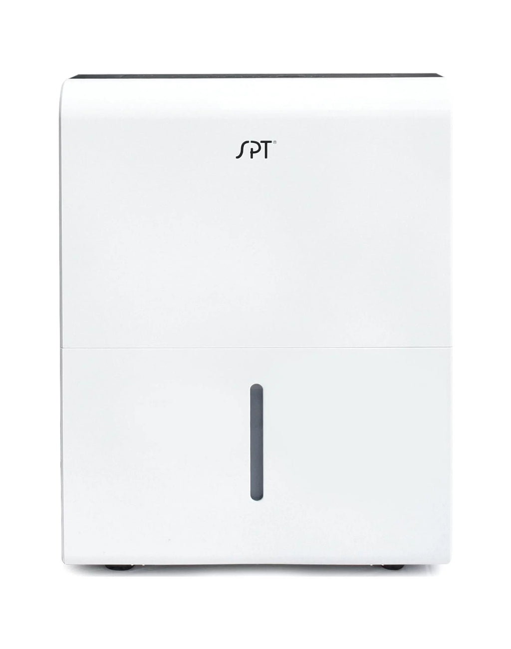 30-pint Dehumidifier Q6185
