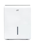 30-pint Dehumidifier Q6185