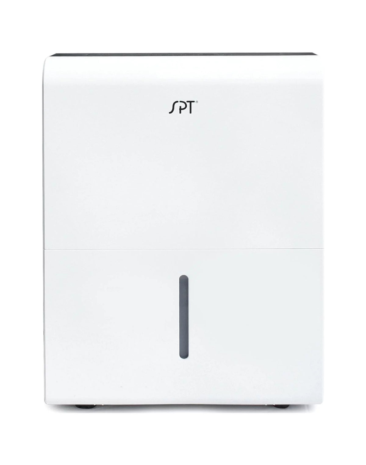 30-pint Dehumidifier Q6185