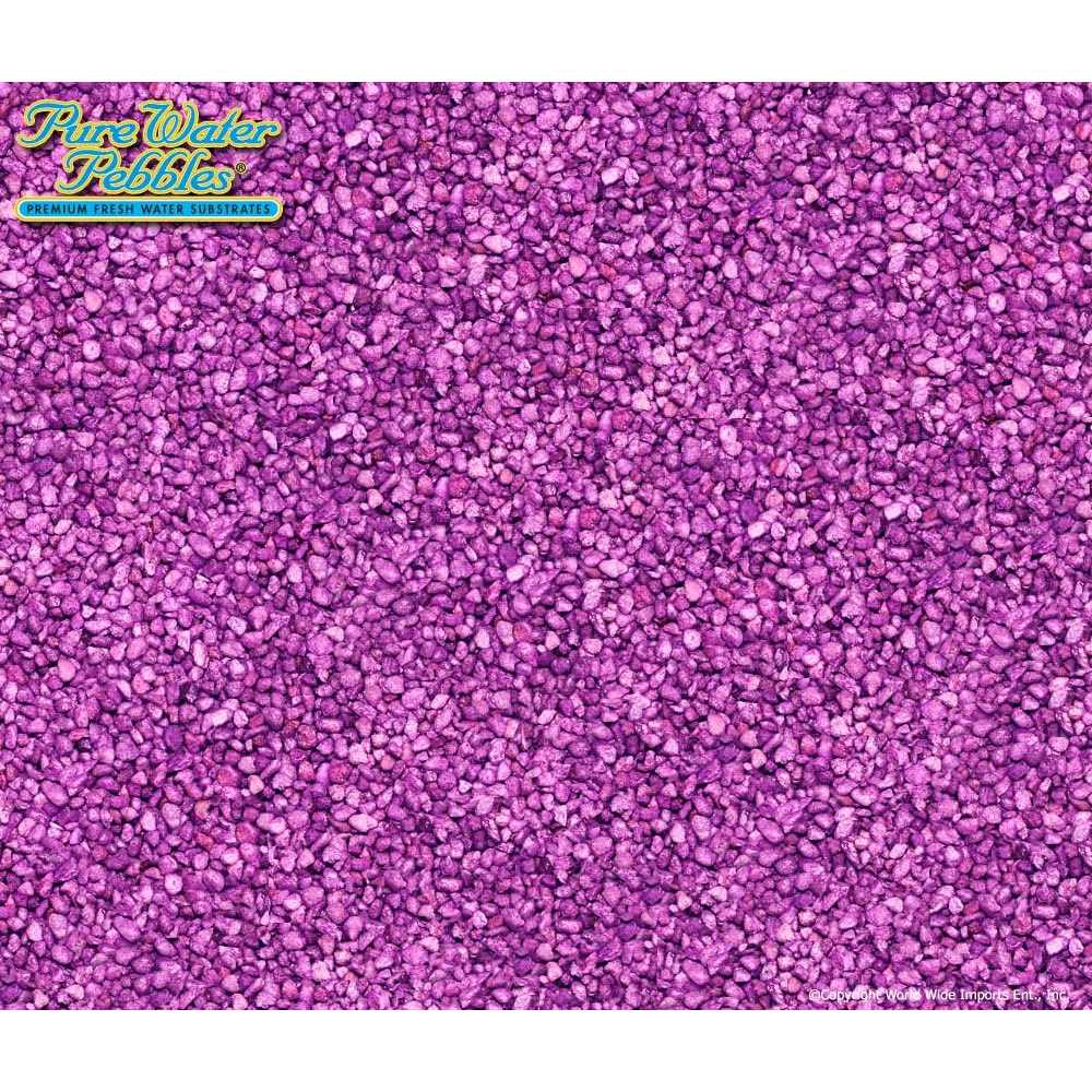 Aquarium Gravel Pebbles L6227