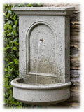 Portico Fountain N951978