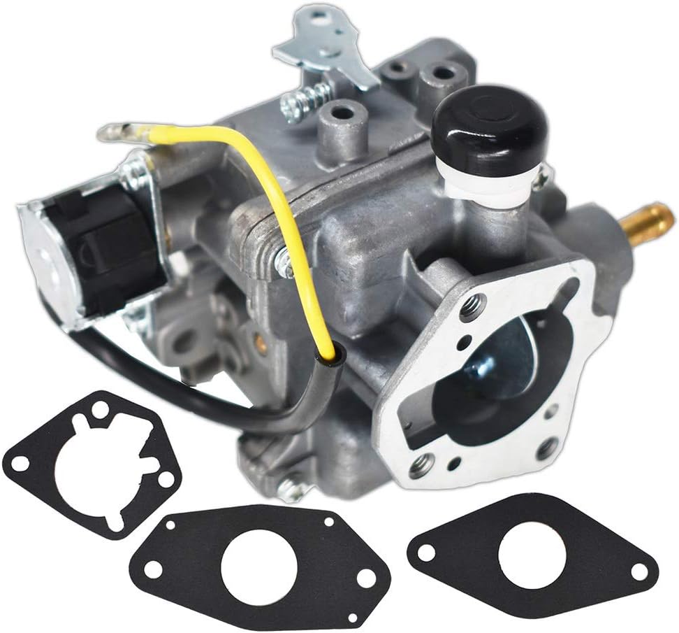 New Carburetor Replacement for Kohler CH18 CH20 CH640 X660138