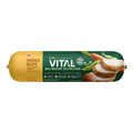 Chicken Veg Rice Dog Food Z1321