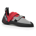 Scarlet Wall Master Climbing Shoes N52081