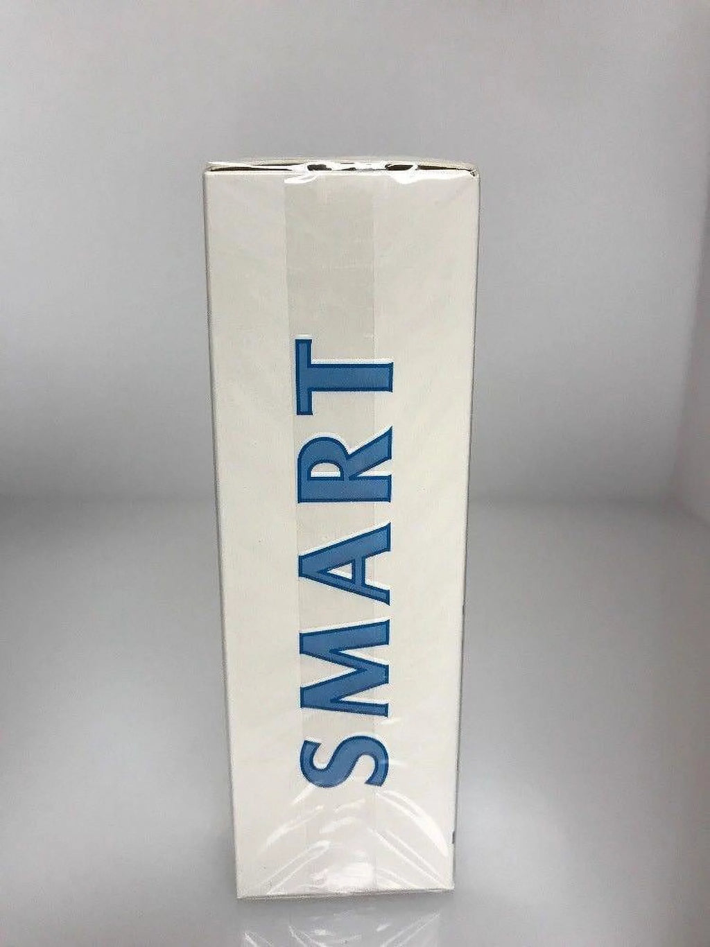 3.4 oz Eau De Toilette Spray for Men X19379