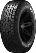 245/70R16 111T Tire T675122