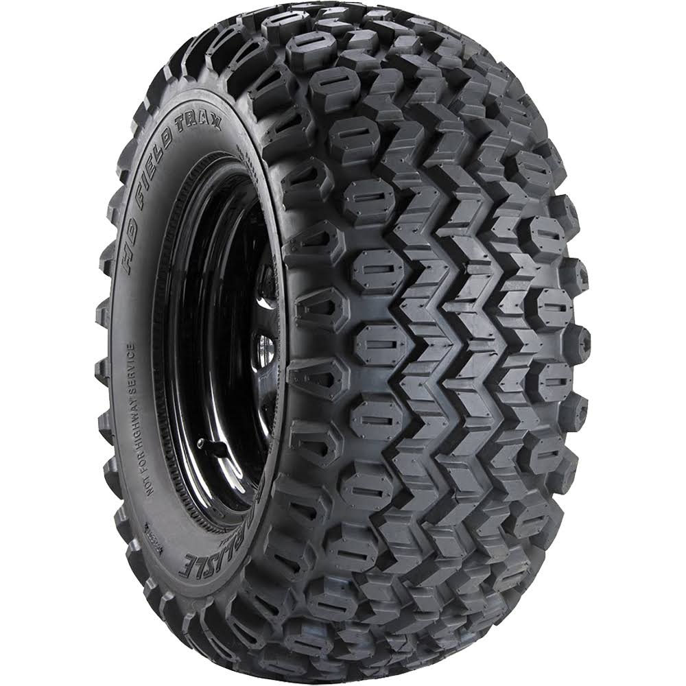 ATV Tire 22x12-8 K60318