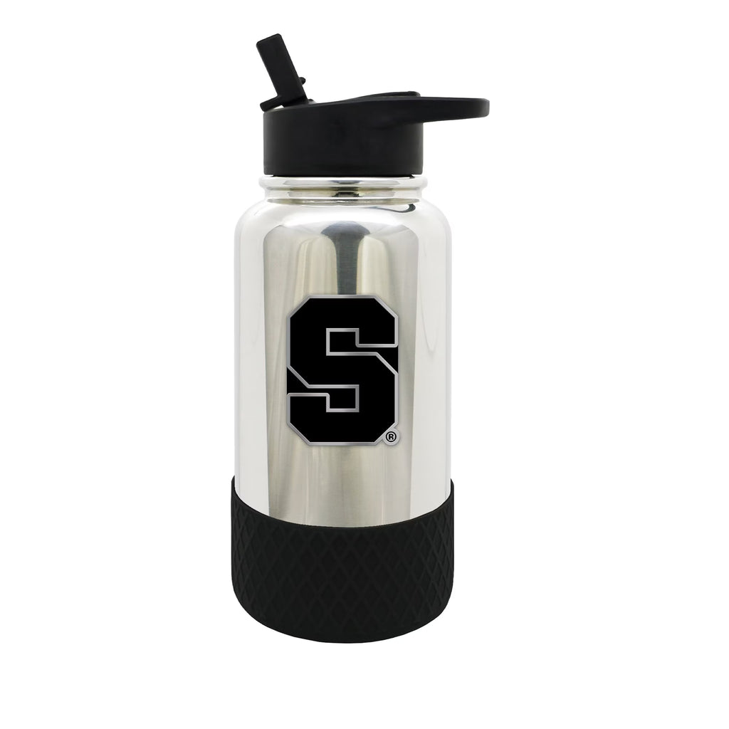 32 oz. Stainless Steel Water Bottle G205983