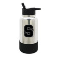 32 oz. Stainless Steel Water Bottle G205983
