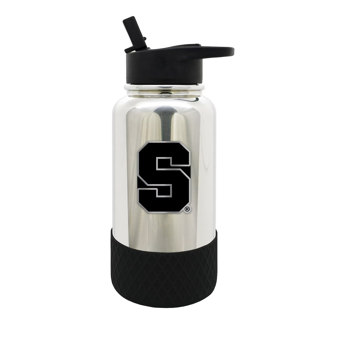 32 oz. Stainless Steel Water Bottle G205983