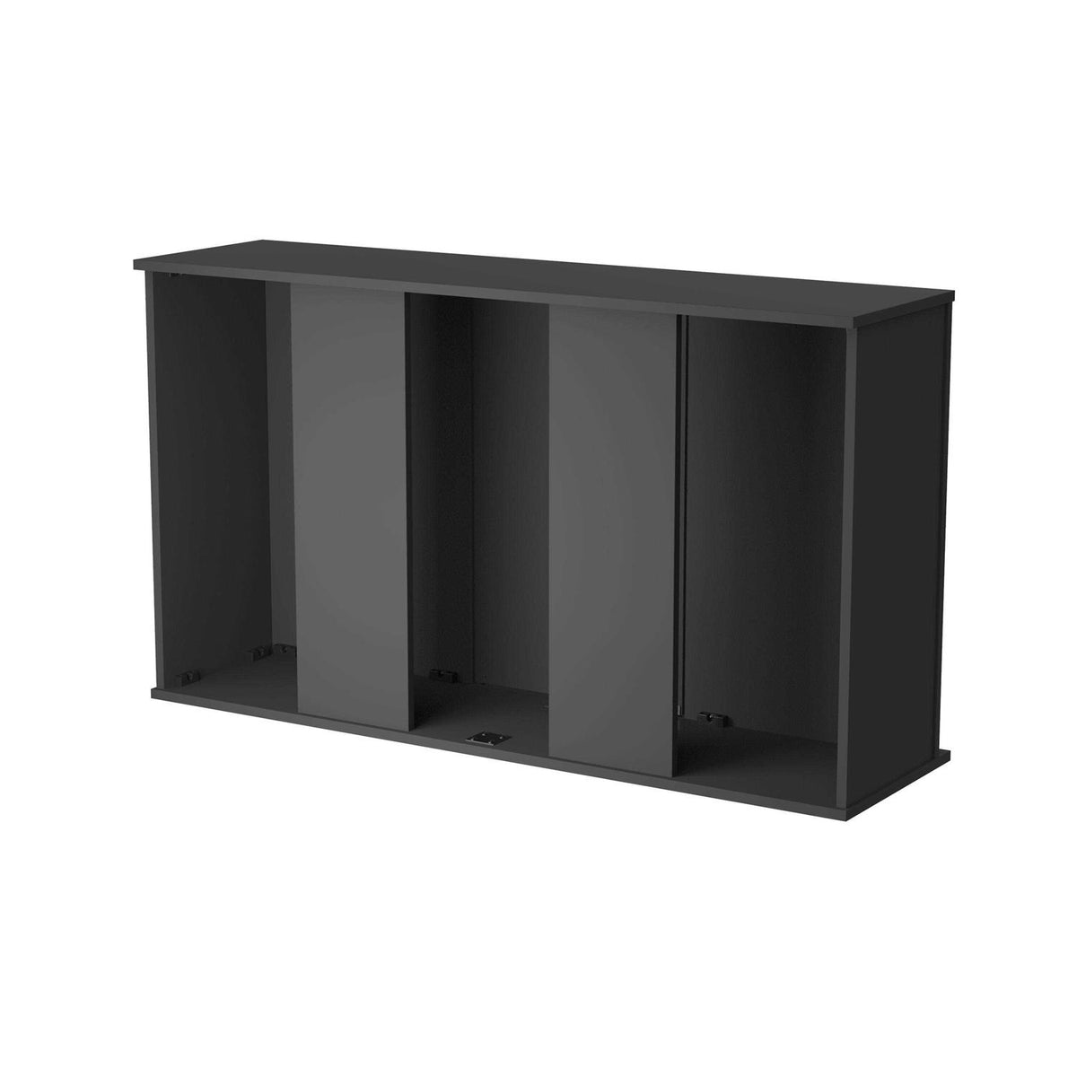 Wood Aquarium Stand E237