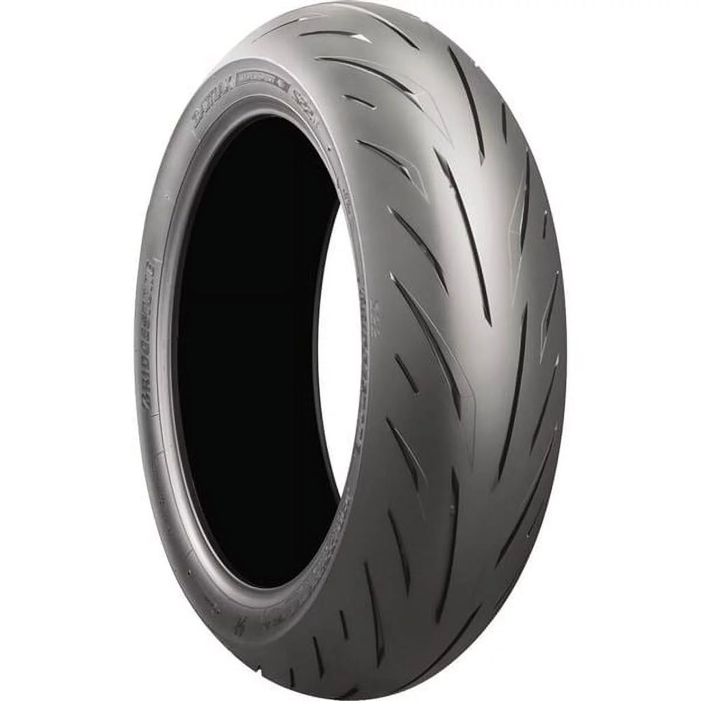 17 Radial Rear Tire J386306
