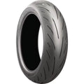 17 Radial Rear Tire J386306