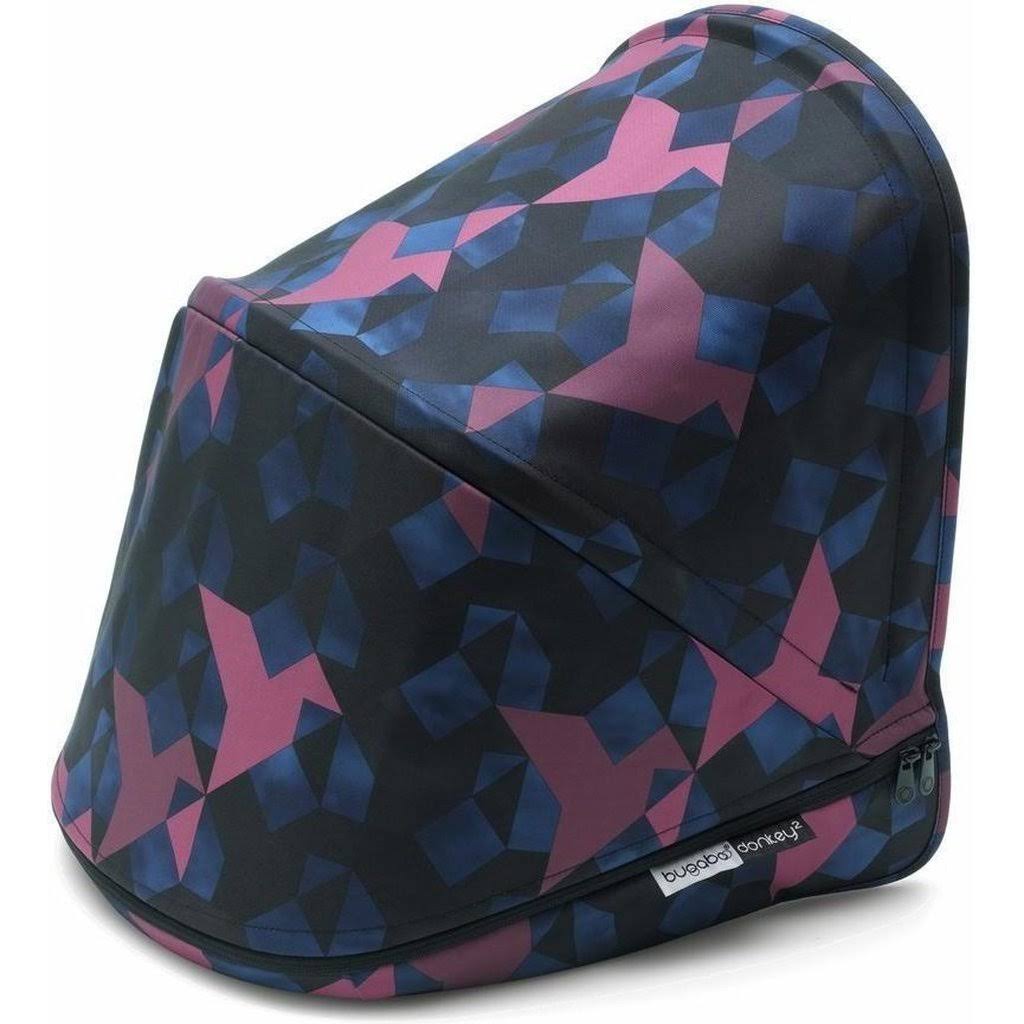 Black Sun Canopy Q81195