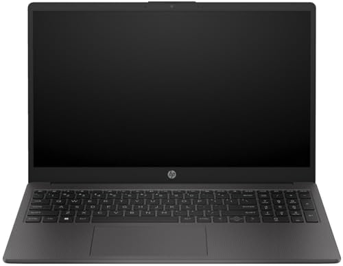 15.6" FHD Display Laptop with AMD Ryzen 7 7730U, 32GB DDR4, 1TB PCIe SSD, Win 11 Pro H14882
