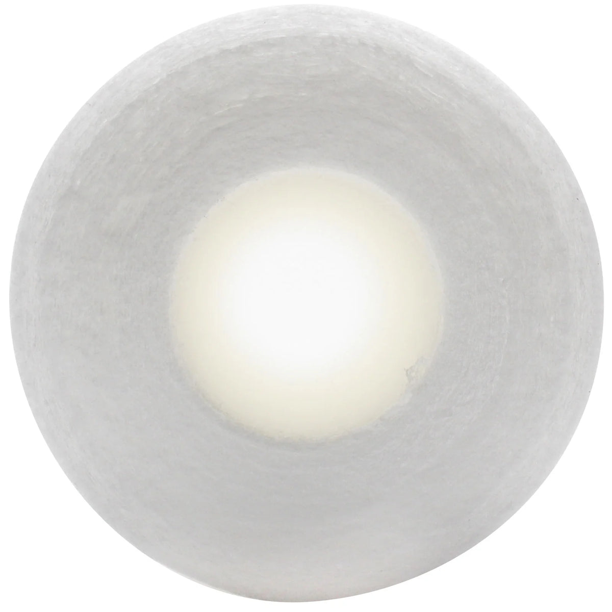 10-inch 5-Micron Polypropylene Sediment Filter Cartridge M21022
