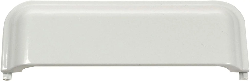 4-Pack Dryer Door Handle Replacement X8612