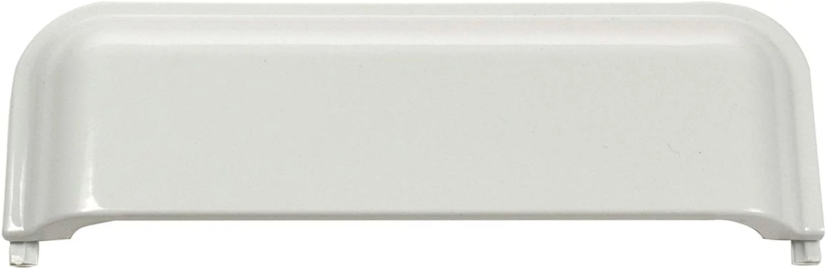 4-Pack Dryer Door Handle Replacement X8612