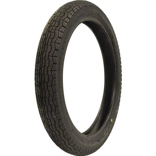 18 Front Tire V902221