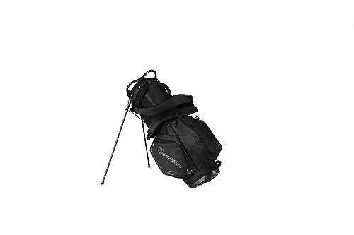 Golf Stand Bag M2891